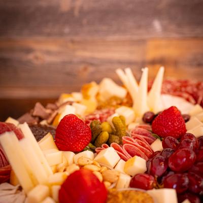 gallery photo number 114