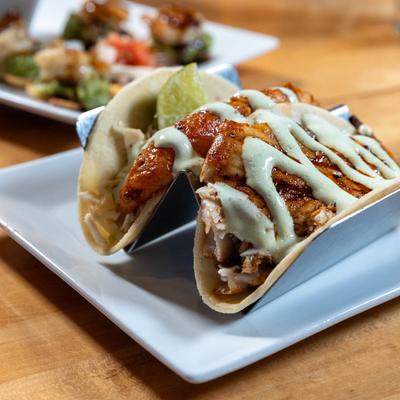 gallery photo number 17