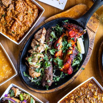 gallery photo number 165