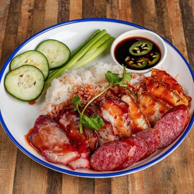 gallery photo number 3