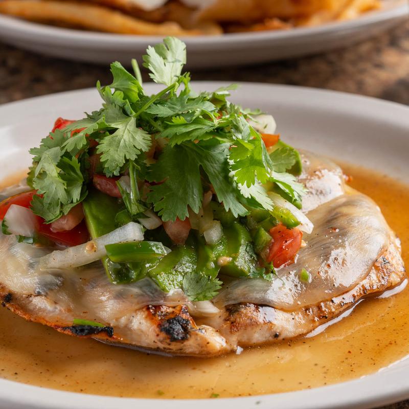 West Coast Chicken photo