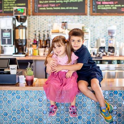 gallery photo number 40