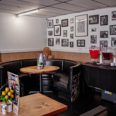 gallery photo number 42