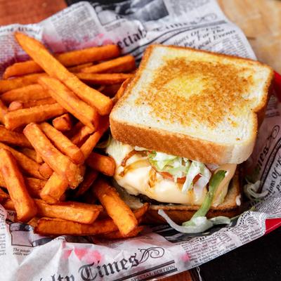 gallery photo number 38