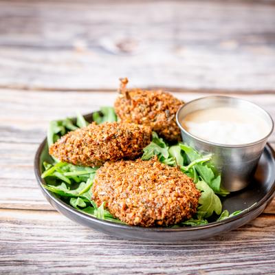 gallery photo number 2