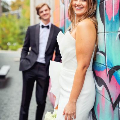 gallery photo number 9