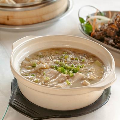 gallery photo number 21