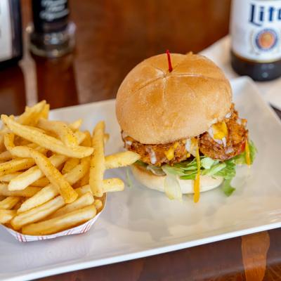 gallery photo number 5