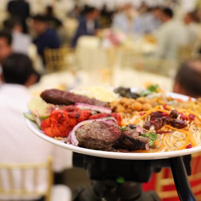 gallery photo number 13