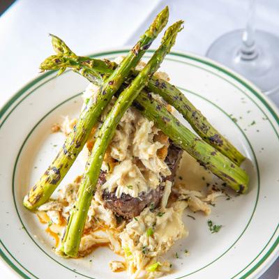 gallery photo number 5