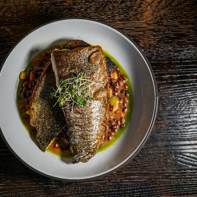 gallery photo number 8