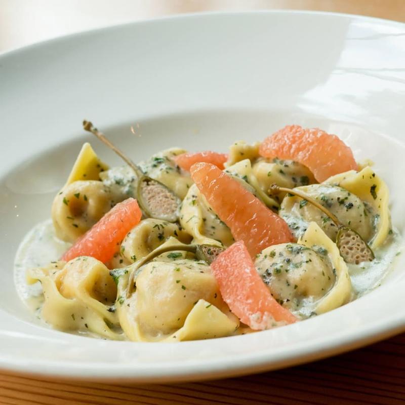 Join pasta club gallery image 3