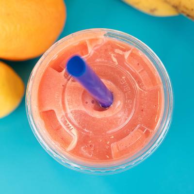 gallery photo number 3