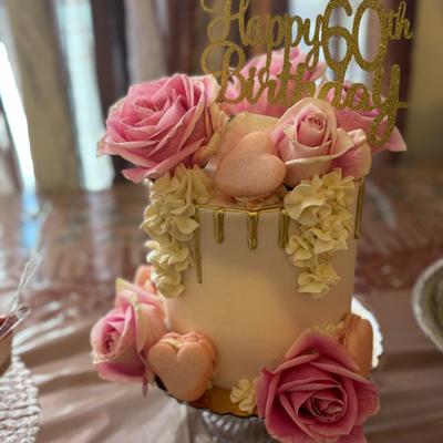 gallery photo number 1014