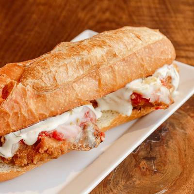 gallery photo number 9