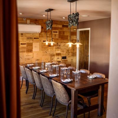 gallery photo number 4