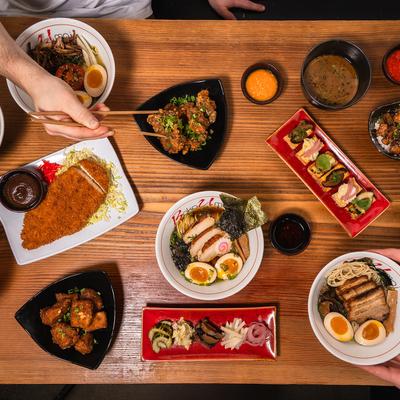 gallery photo number 3