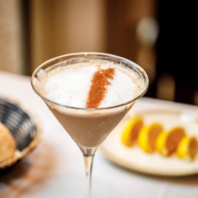 gallery photo number 21