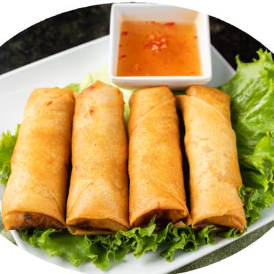 gallery photo number 6