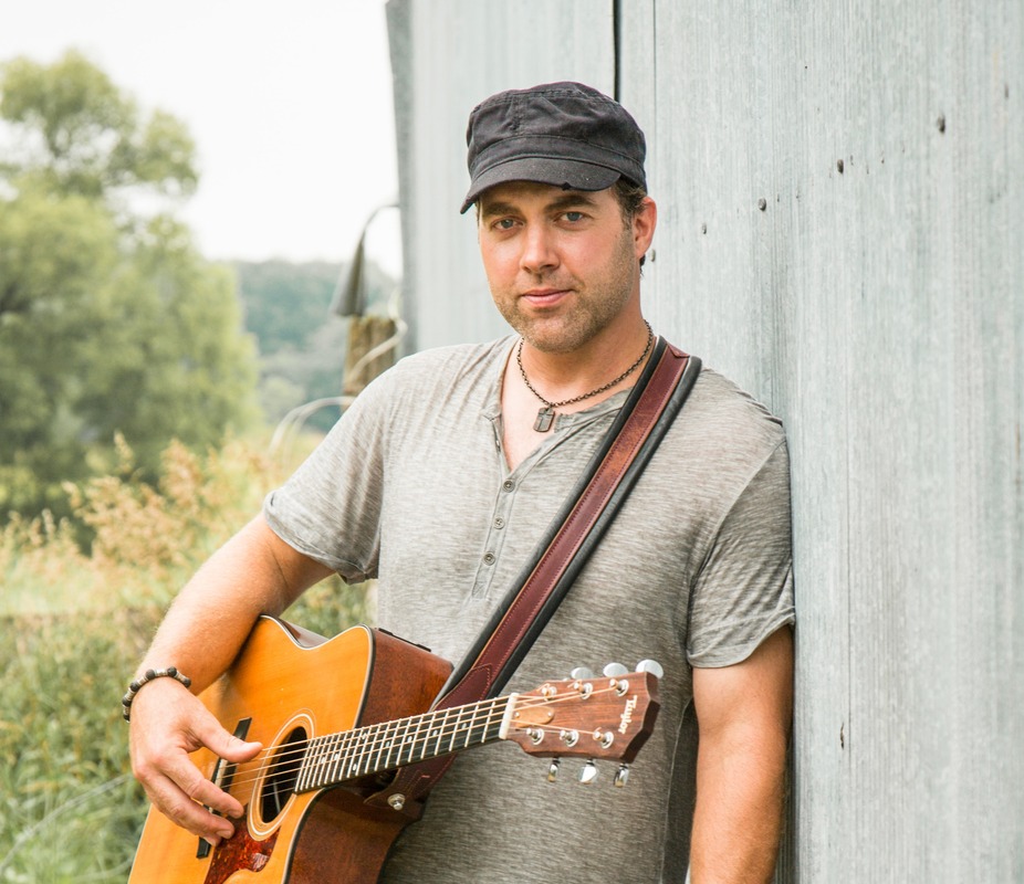 Friday Night Live Music event photo 20