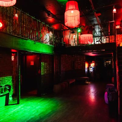 gallery photo number 4