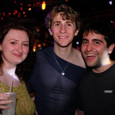 gallery photo number 88