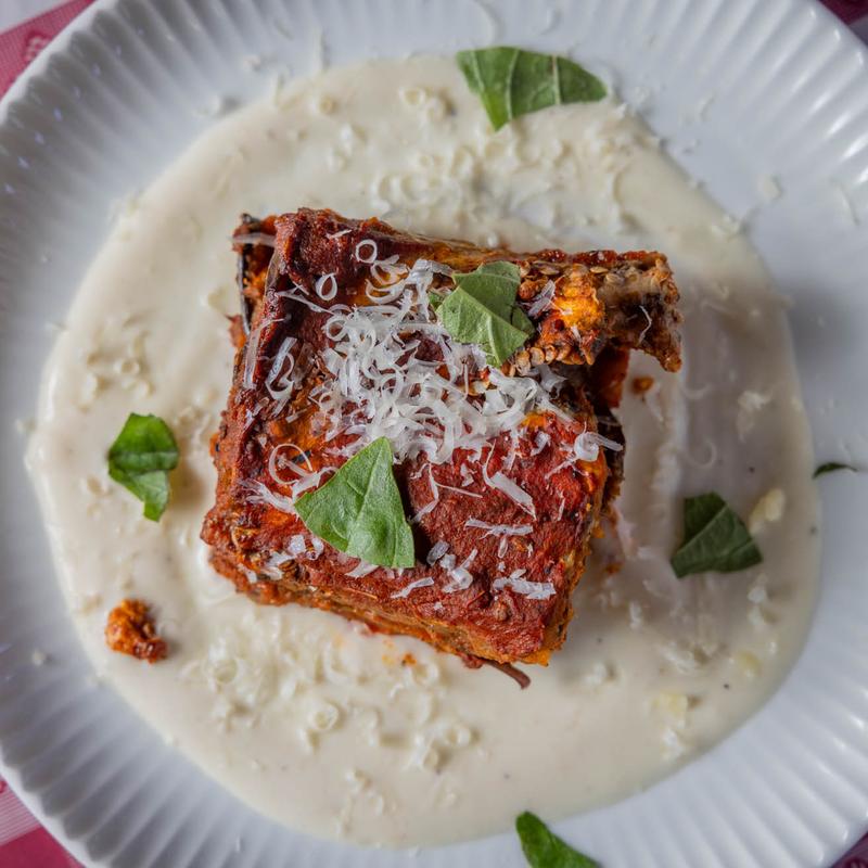 Fried Cheese Sticks photo