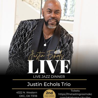 gallery photo number 187