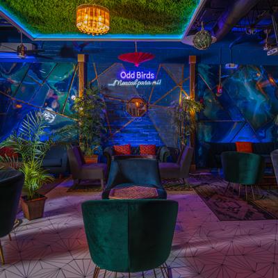 gallery photo number 4