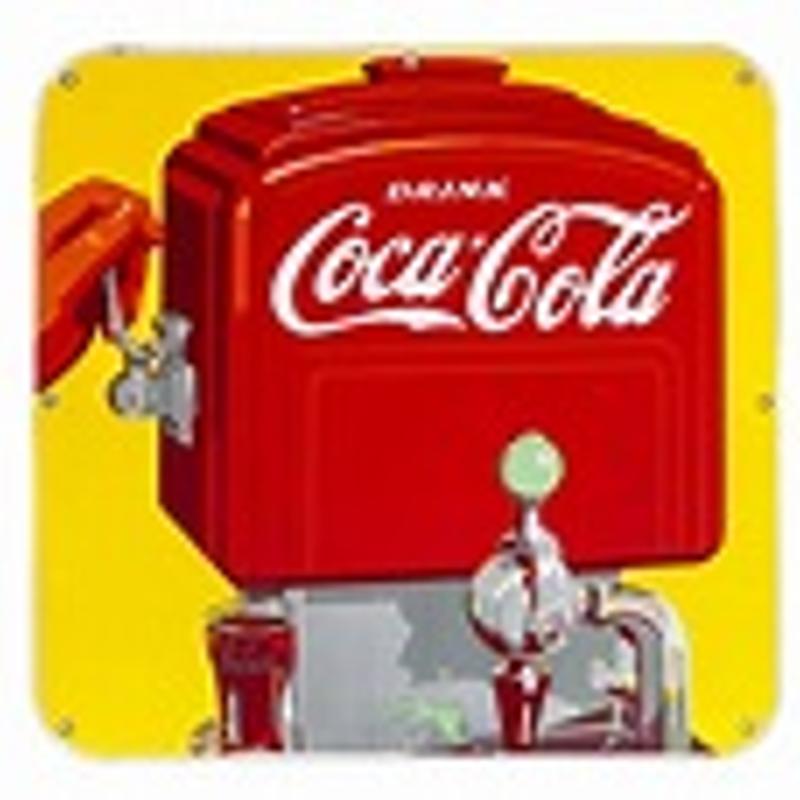 Fountain Soda photo