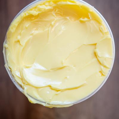 gallery photo number 71