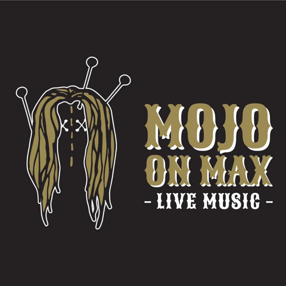 Saturday Night Live Music Series event photo