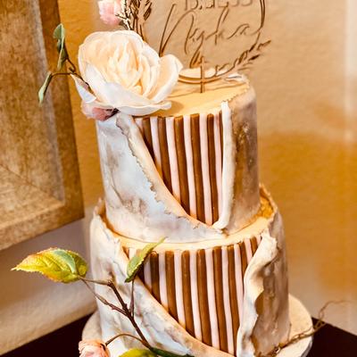 gallery photo number 54