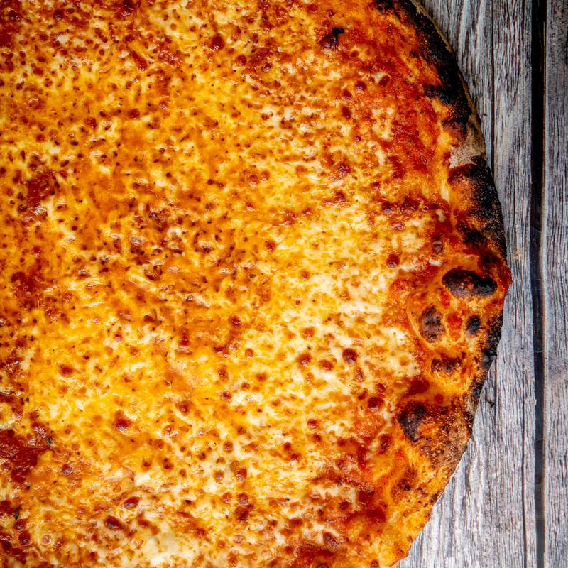 menu item 2 of 8, Medicine Wheel