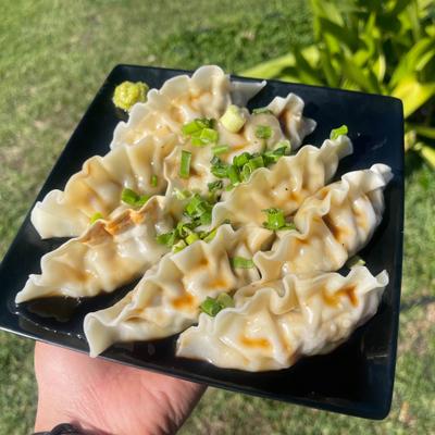 gallery photo number 34