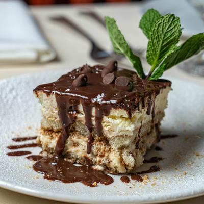 gallery photo number 10