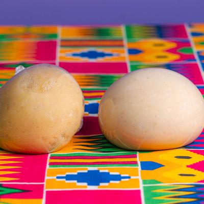 gallery photo number 205