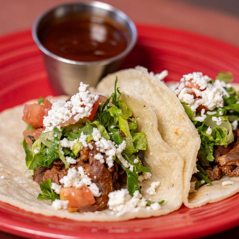 menu item 15 of 33, Carne Asada (GF)