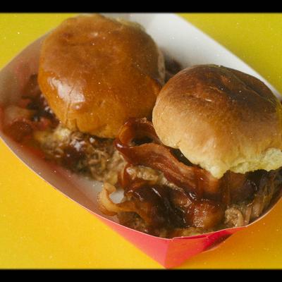 gallery photo number 15