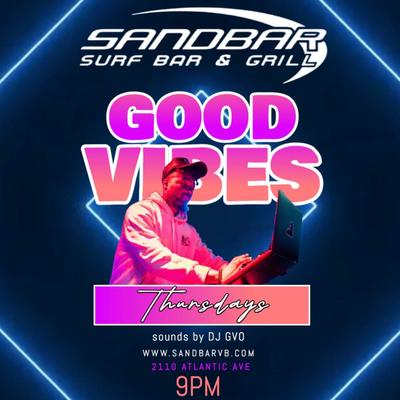 gallery photo number 35