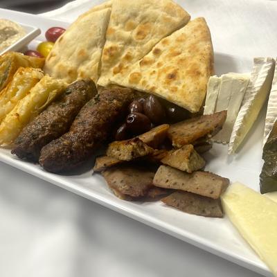 gallery photo number 36