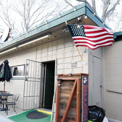 gallery photo number 18