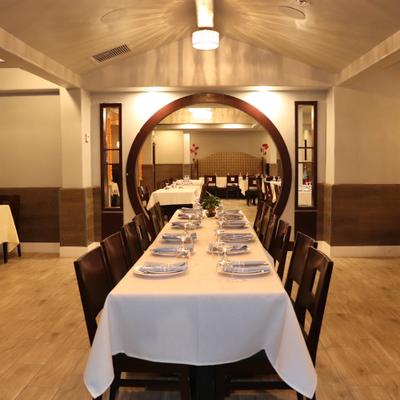 gallery photo number 30