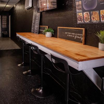 gallery photo number 75