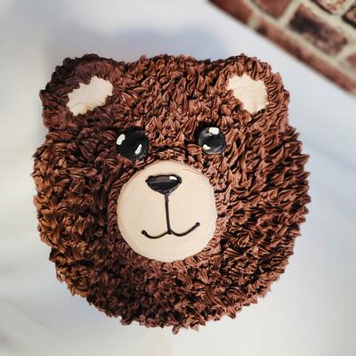 gallery photo number 24