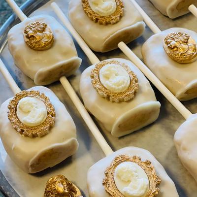 gallery photo number 35