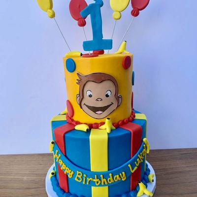 gallery photo number 37