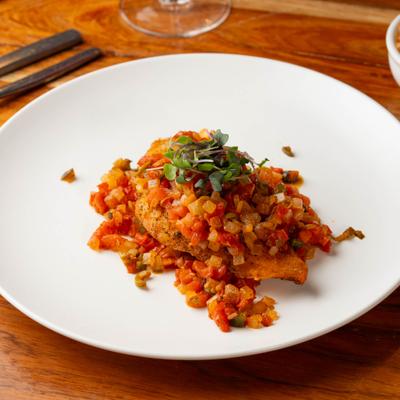 gallery photo number 63