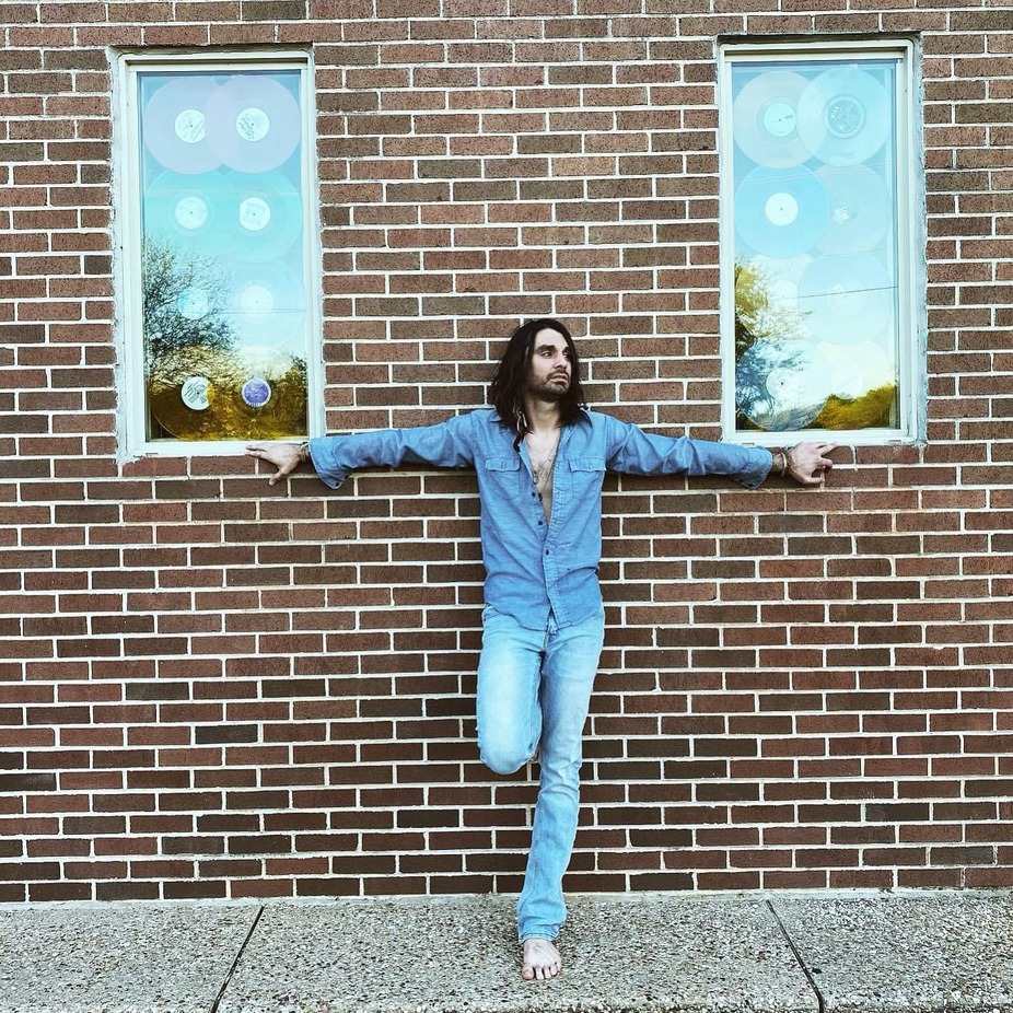 Keith Michael & Friends! event photo