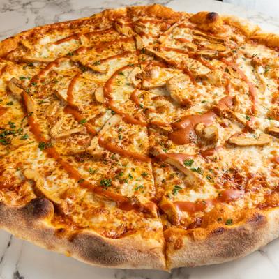 gallery photo number 14